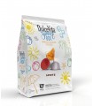 Dolce Vita Spritz ice pre Dolce Gusto 16x13g