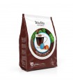 Dolce Vita Cappuccino írsky krém pre Dolce Gusto 16x13g