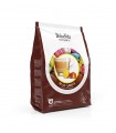 Dolce Vita Mandľové makronky pre Dolce Gusto 16x13g