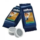 pre Lavazza Espresso point