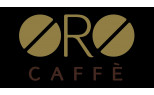 ORO Caffé